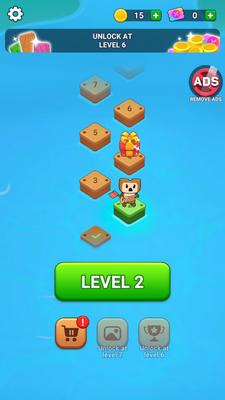 ��˿ƴͼ��Ϸ��ͼ2