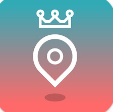  Kingdom GO 1.0.20 Android