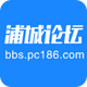 �ֳ���̳app���°�6.9.8��׿��