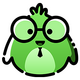 У԰�ж�app1.5.20��׿��