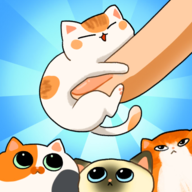  Cat Puzzle 0.0.1 Android