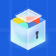 LockeyӦ������app��׿��2.1.3 �ֻ����°�