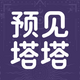 ��;Ԥ������app�ٷ���v2.9.0 ��׿����