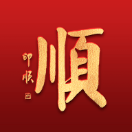 深圳弘法寺app官方版1.3.8 安卓最新版