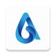 �廪��Ȫ����app�ٷ���v4.0.0 ��׿�ֻ���
