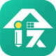 װ�����ͼ��app1.4.2��׿��