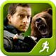 ��Ұ����(Survival Run)1.6 ���°�