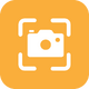 �ֿ�ˮӡ���app2.2.2��׿��