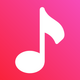 MagicPlayerħ������apk1.4.8 ��׿�ֻ���