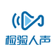��������app1.0.0 ��׿��