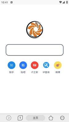 ��ϫ�����app��ͼ0