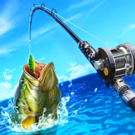  Ultimate Fishing 1.02.01 Android