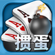 �����走app���°�v1.0.2324 ��׿�ֻ���