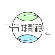 ����Ӱ��2026���°�v2.0.0 �ٷ�������