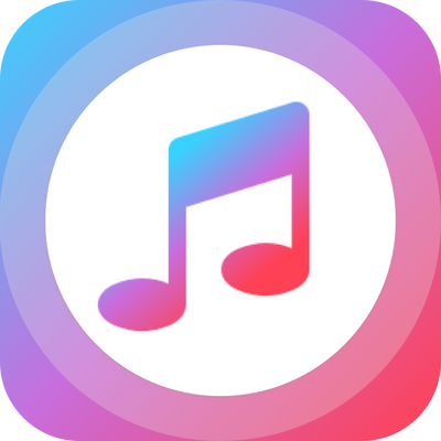 �ֻ���������app1.3.3��׿��