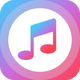 �ֻ���������app1.3.3��׿��