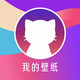 �ҵı�ֽapp������v1.1 ��Ա��Ѱ�