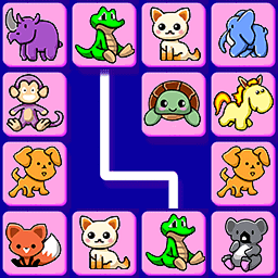  Leyou Lianliankan game 2.5.16 Android version