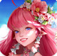 ������������(Arcana Defenders)1.1.3 ��׿��