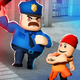 ObbyԽ����������1.0.2 �ֻ���