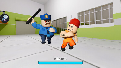 ObbyԽ���������ν�ͼ3