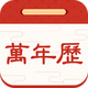 ����������app6.4.4��׿��