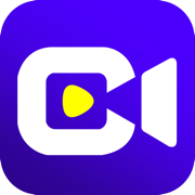 �뿴ʱ��app���°�v5.0.1 ��׿�ֻ���