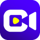 �뿴ʱ��app���°�v5.0.1 ��׿�ֻ���