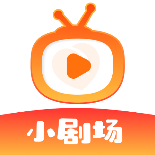 蜜桃小剧场app最新版v2.0.8 手机最新版