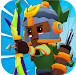  IdleHeroTD tower defense role-playing game 9.8 Android