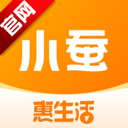С�ϰ�����app��׿��v3.17.2 ���°�