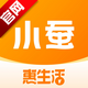 С�ϰ�����app��׿��v3.17.4 ���°�