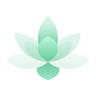 StressWatch��׿���°�v1.0.2 ��׿�ֻ���