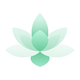 StressWatch��׿���°�v1.0.2 ��׿�ֻ���