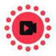 intoLive��̬��ֽ��������v1.0.0 ���°�