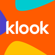KLOOK·йٷv7.1.0 ׿°
