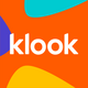 KLOOK��·���йٷ���v7.47.0 ��׿���°�