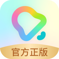 �ṷ�������ذ�װapp���°�v8.3.0 ��׿��
