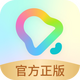 �ṷ�������ذ�װapp���°�v8.3.0 ��׿��