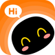 ��������app�ٷ���v5.15.86 ��׿���°�