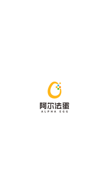 ��������app�ٷ����ͼ4