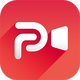 Proframeԭ��רҵ���app��Ա��v1.6.0 ��ˬ��