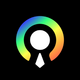 ��Ӱ֤����app1.0.4 ��׿��