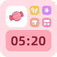 ����С���app1.0.0��׿��