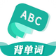 ĬĬ�ǵ���app1.0.9��׿��