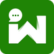 ΢�۾�app��Ѱ�v2.0.9 ��׿רҵ��