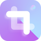 �Ź�����ͼ����app3.0.9 ��׿��