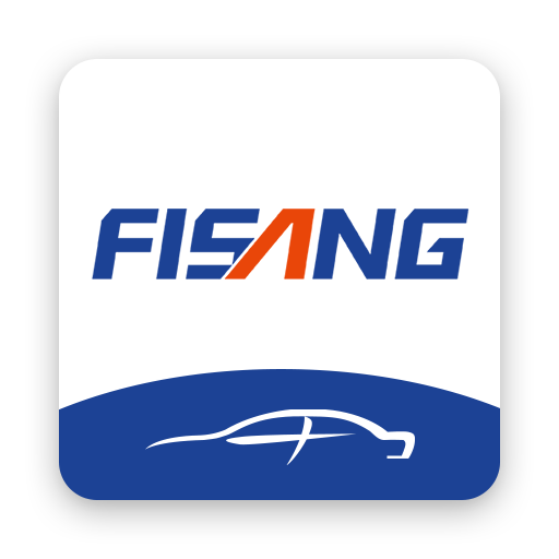 飞畅互联行车记录仪软件(FISANG)