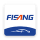 �ɳ������г���¼������(FISANG)v1.0.73.240401 ��׿���°�