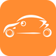С�����app�г���¼�����°�6.9.0 �ٷ�����